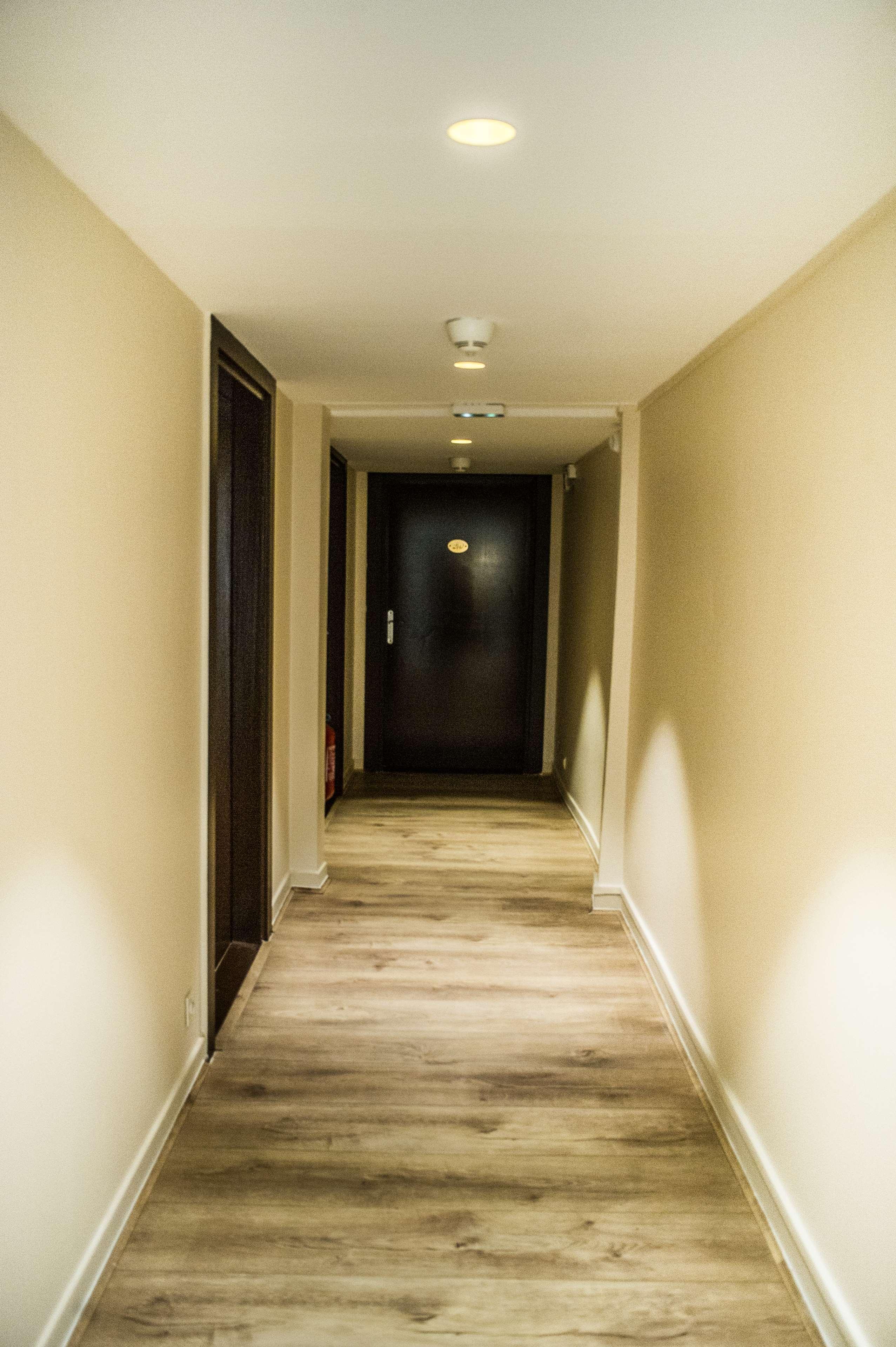 Best Western Marquis De La Baume Nîmes Zewnętrze zdjęcie