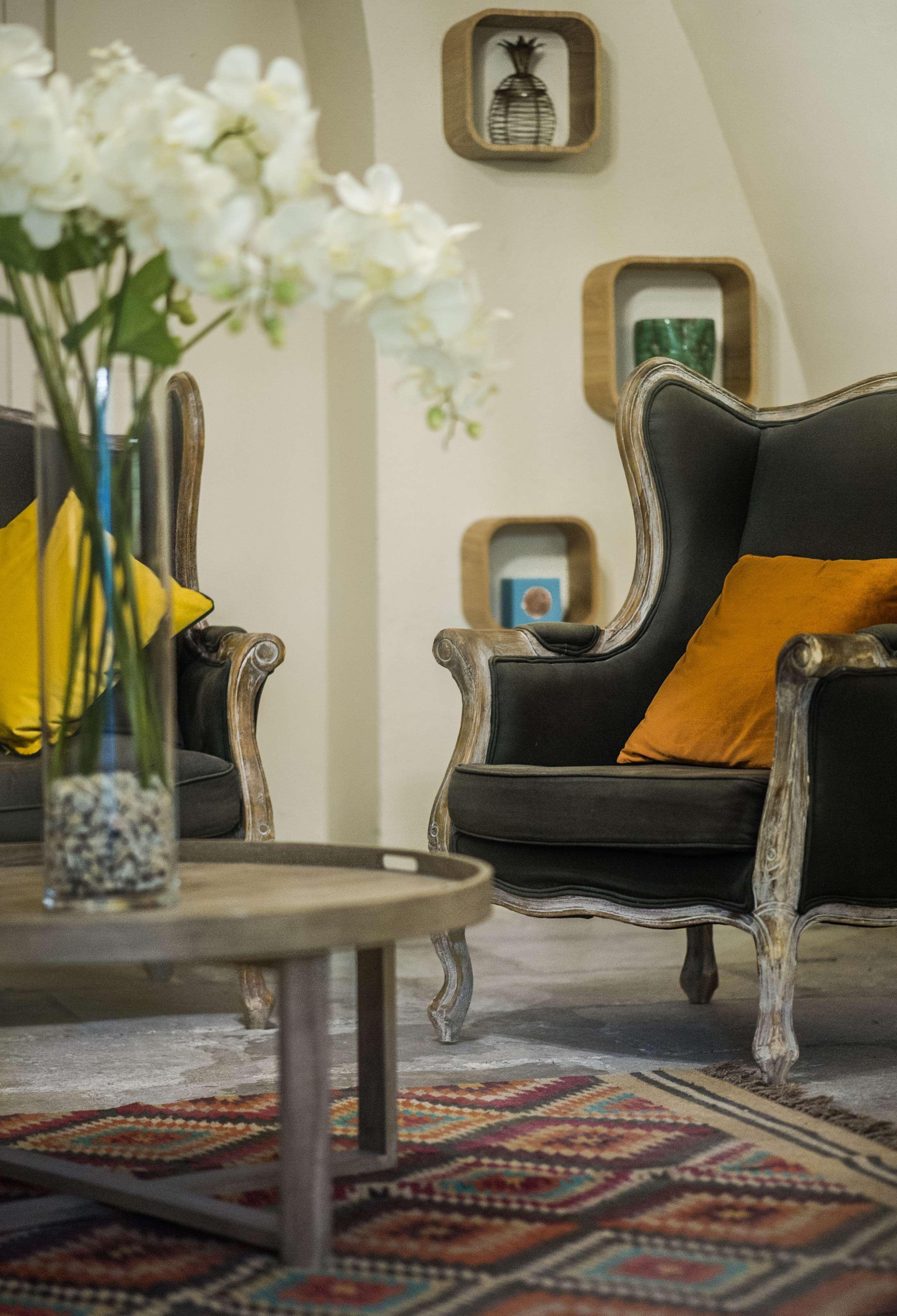 Best Western Marquis De La Baume Nîmes Zewnętrze zdjęcie