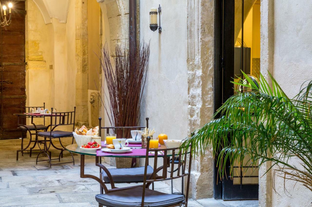 Best Western Marquis De La Baume Nîmes Zewnętrze zdjęcie